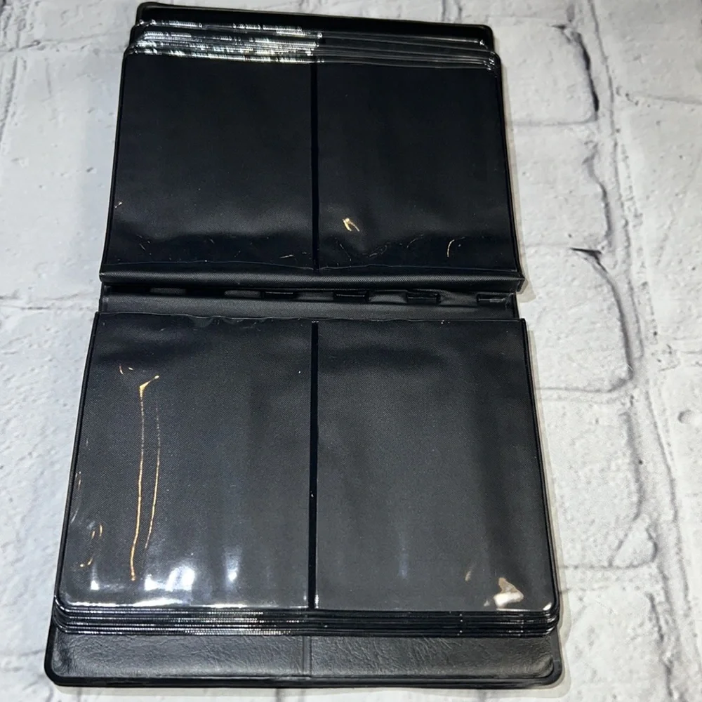 HP Moment Makers 3D Sticker Frames + Mini Album + Wall Hanging Garland - Picture 11 of 12